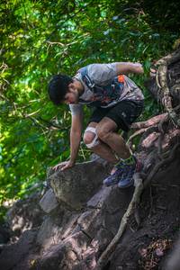 BIB: 
                            <button type="button" onclick="openModal(7081349)" class="btn btn-primary btn-sm float-right btn-popup" data-toggle="modal" data-target=".modal-high-quality">
                        <i class="fas fa-shopping-cart"></i> Add to Cart
                    </button>
                                            <button type="button" onclick="isThisMe(7081349, true)" class="btn btn-success btn-sm float-right btn-popup btn-isme hidden" data-toggle="tooltip" data-placement="bottom" title="นี่คือรูปของคุณใช่ไหม คลิกที่นี่เพื่อเอาเข้าอัลบั้ม">
                        <i class="fas fa-plus"></i> Add to album
                    </button>
                    <button type="button" onclick="isThisMe(7081349, false)" class="btn btn-warning btn-sm float-right btn-popup btn-isnotme hidden">
                        <i class="fas fa-ban"></i> Remove from album
                    </button>